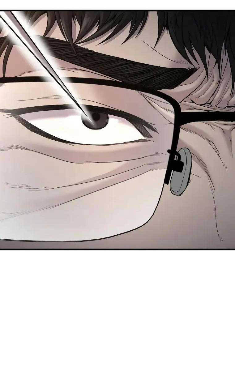 Bố Tôi Là Đặc Vụ Chapter 94 - Trang 2