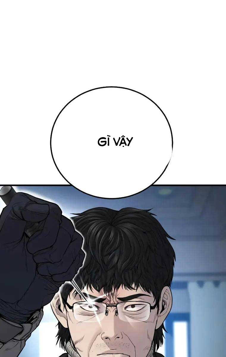 Bố Tôi Là Đặc Vụ Chapter 94 - Trang 2