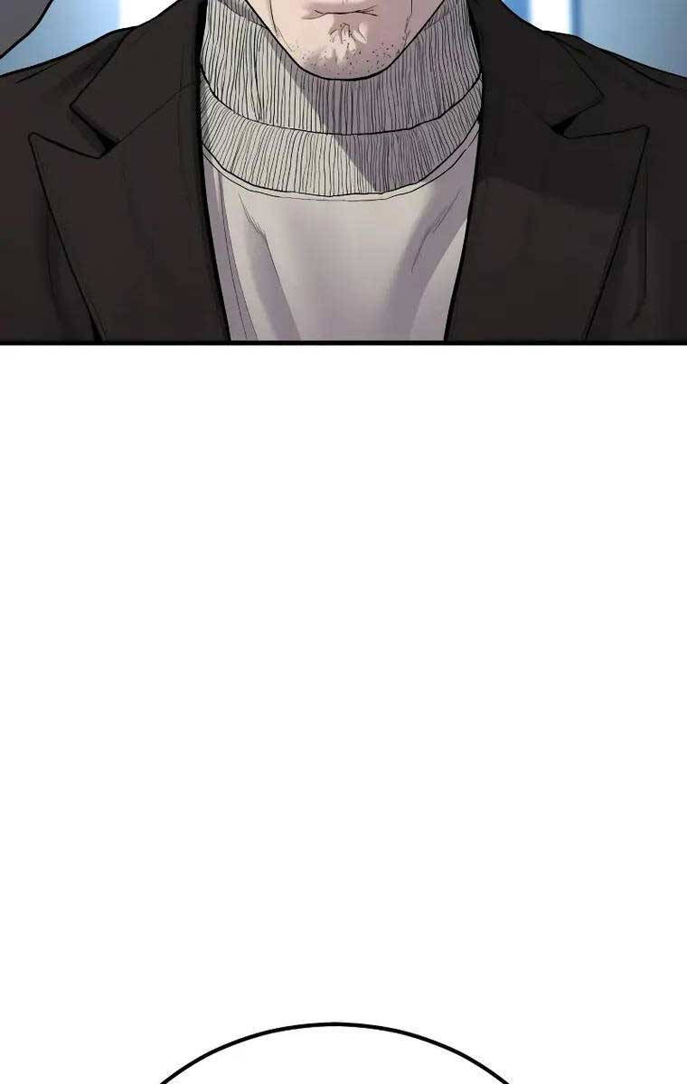 Bố Tôi Là Đặc Vụ Chapter 94 - Trang 2