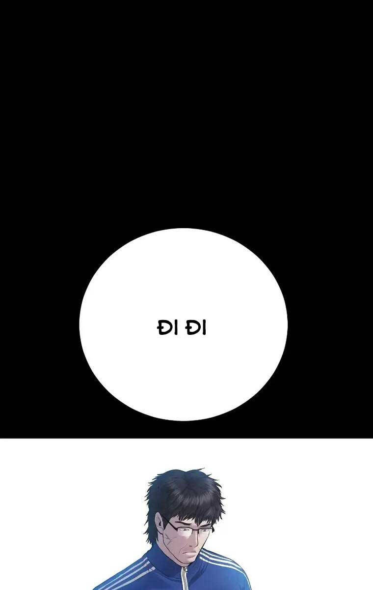 Bố Tôi Là Đặc Vụ Chapter 94 - Trang 2