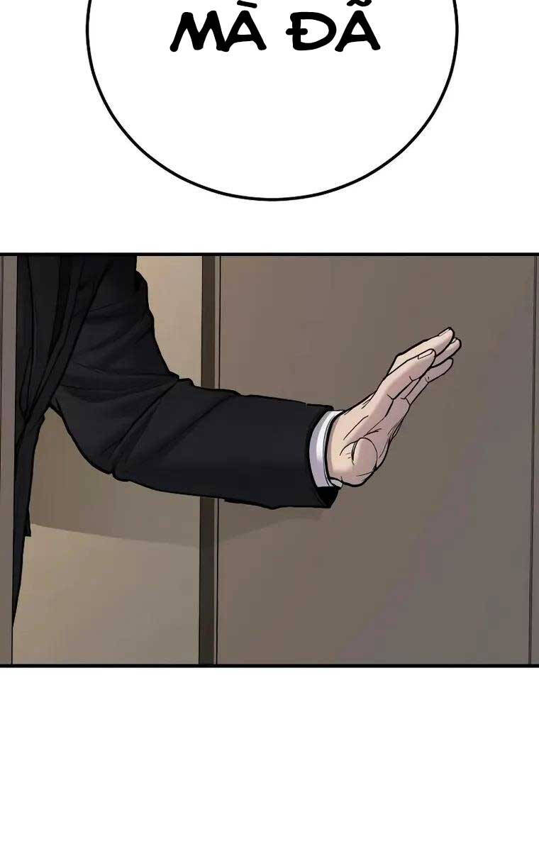 Bố Tôi Là Đặc Vụ Chapter 94 - Trang 2