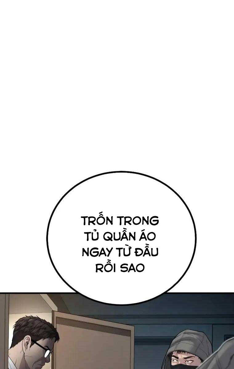Bố Tôi Là Đặc Vụ Chapter 94 - Trang 2