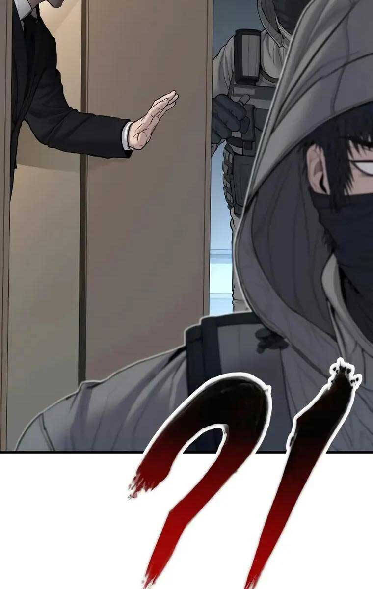 Bố Tôi Là Đặc Vụ Chapter 94 - Trang 2