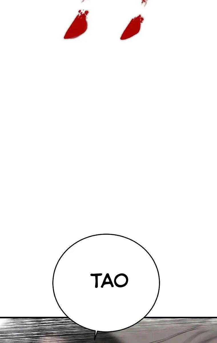 Bố Tôi Là Đặc Vụ Chapter 94 - Trang 2