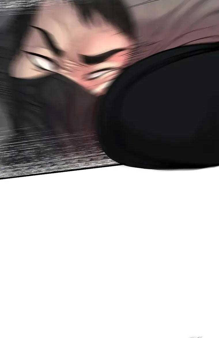 Bố Tôi Là Đặc Vụ Chapter 94 - Trang 2