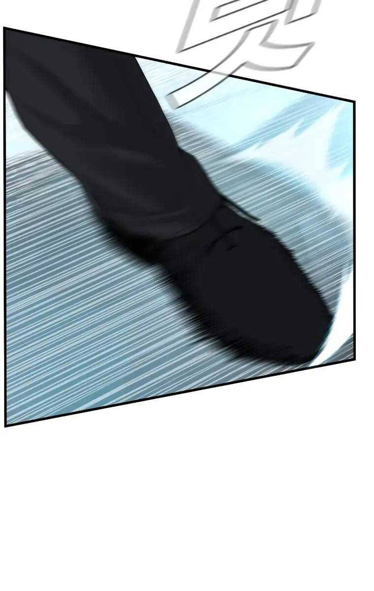 Bố Tôi Là Đặc Vụ Chapter 94 - Trang 2