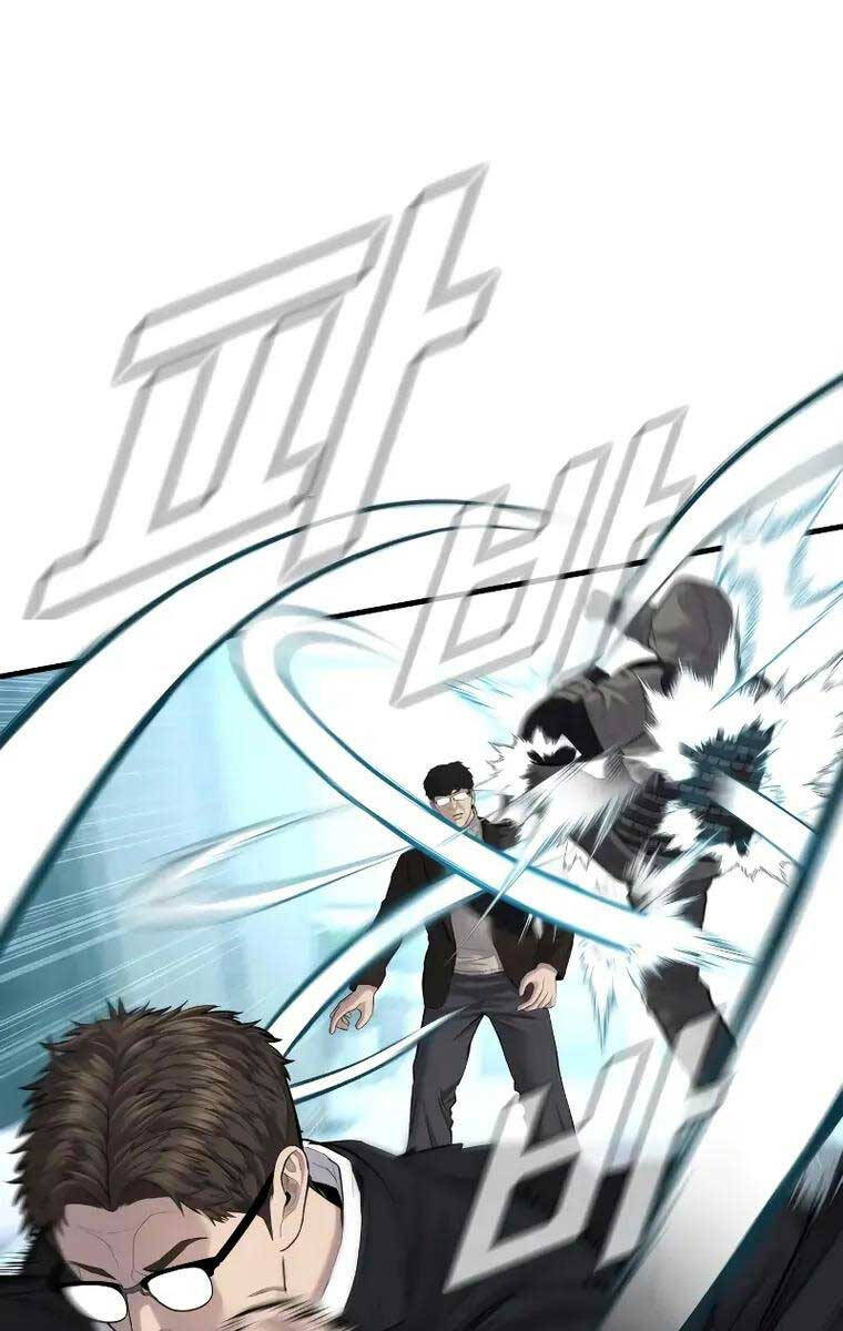 Bố Tôi Là Đặc Vụ Chapter 94 - Trang 2