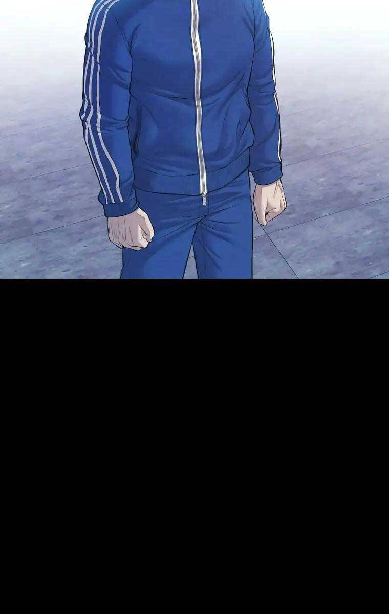 Bố Tôi Là Đặc Vụ Chapter 94 - Trang 2