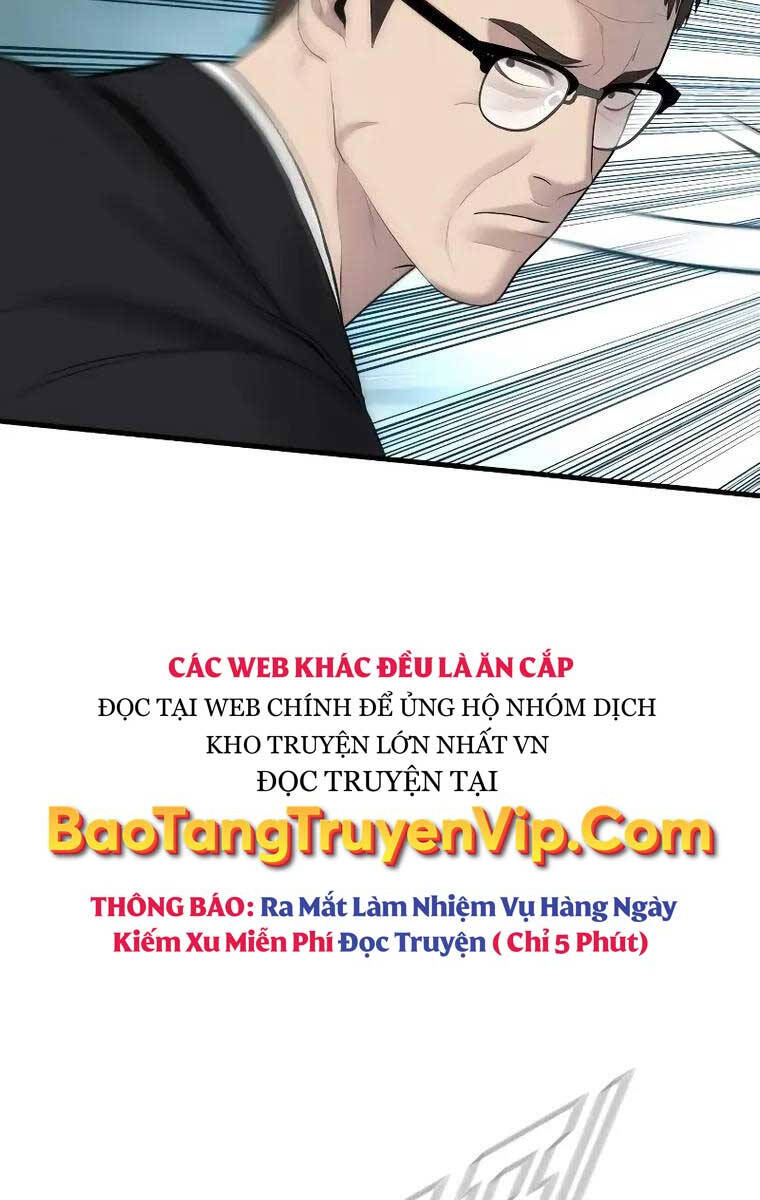 Bố Tôi Là Đặc Vụ Chapter 94 - Trang 2