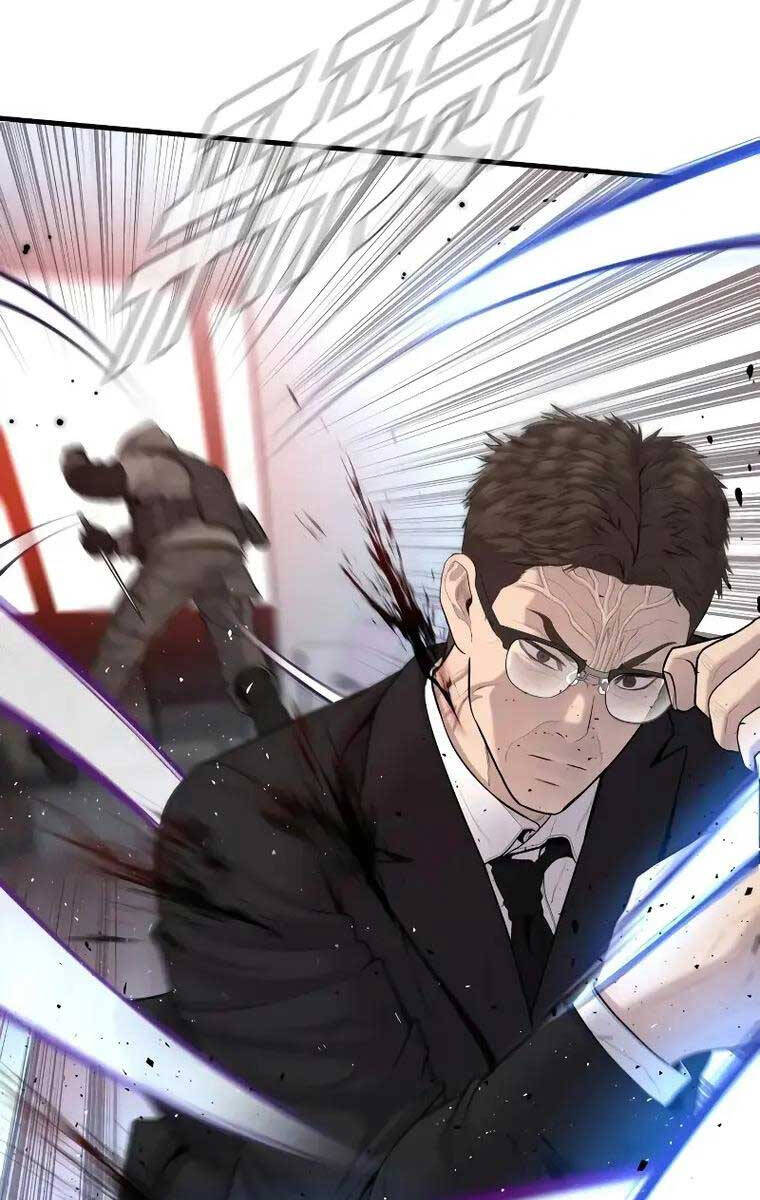 Bố Tôi Là Đặc Vụ Chapter 94 - Trang 2