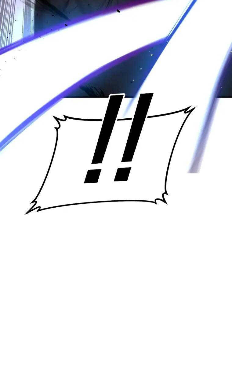 Bố Tôi Là Đặc Vụ Chapter 94 - Trang 2