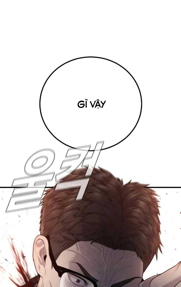 Bố Tôi Là Đặc Vụ Chapter 94 - Trang 2