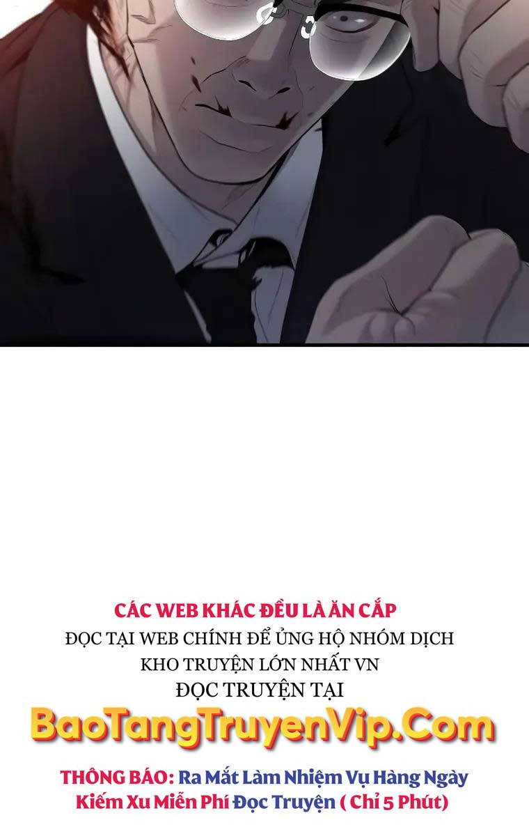 Bố Tôi Là Đặc Vụ Chapter 94 - Trang 2