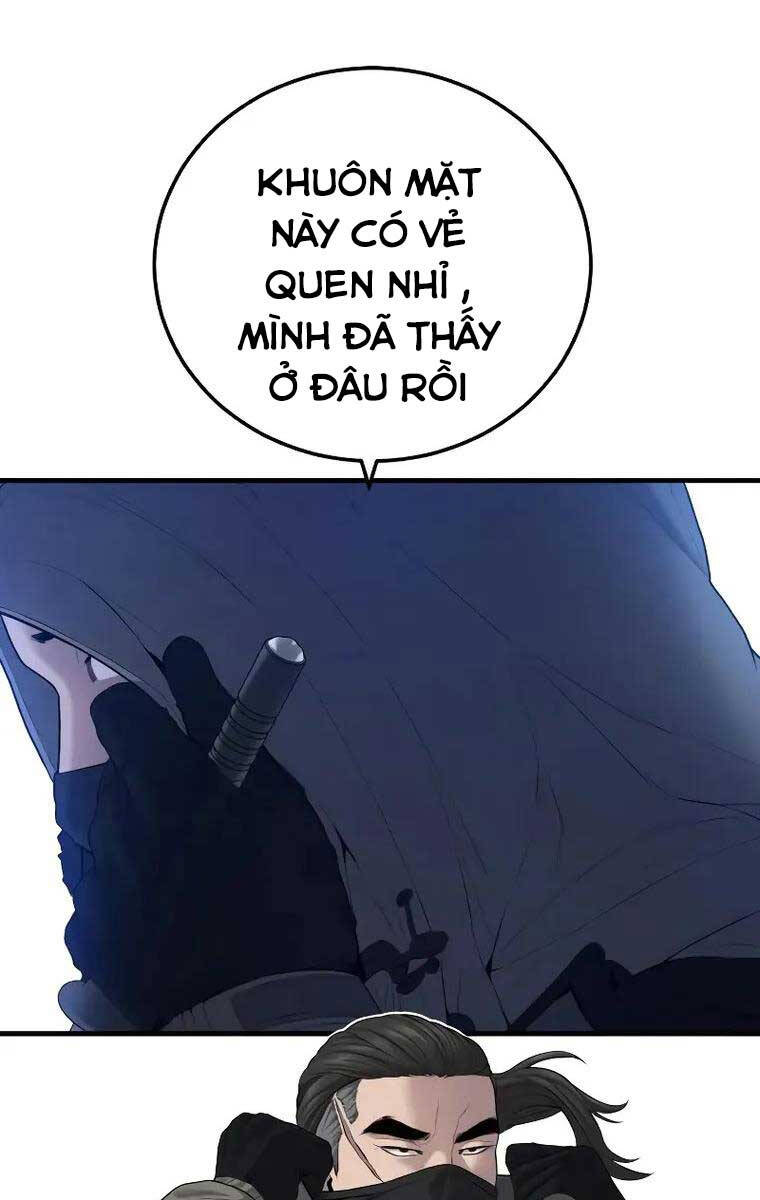 Bố Tôi Là Đặc Vụ Chapter 94 - Trang 2