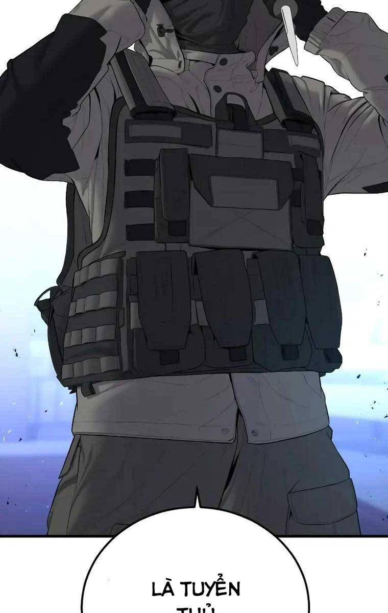 Bố Tôi Là Đặc Vụ Chapter 94 - Trang 2