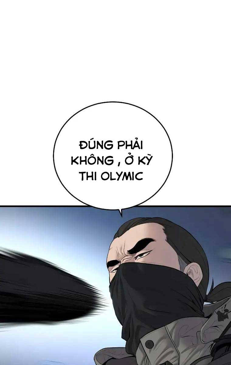 Bố Tôi Là Đặc Vụ Chapter 94 - Trang 2