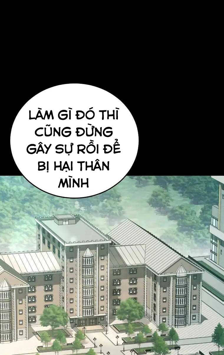 Bố Tôi Là Đặc Vụ Chapter 94 - Trang 2