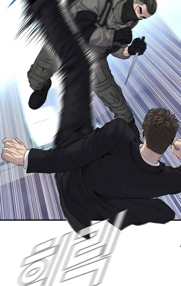 Bố Tôi Là Đặc Vụ Chapter 94 - Trang 2