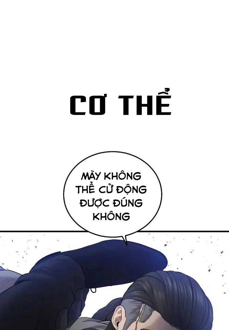Bố Tôi Là Đặc Vụ Chapter 94 - Trang 2