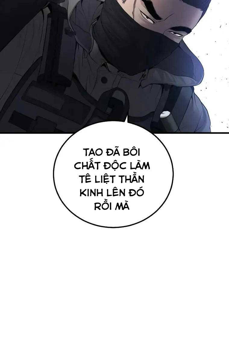 Bố Tôi Là Đặc Vụ Chapter 94 - Trang 2