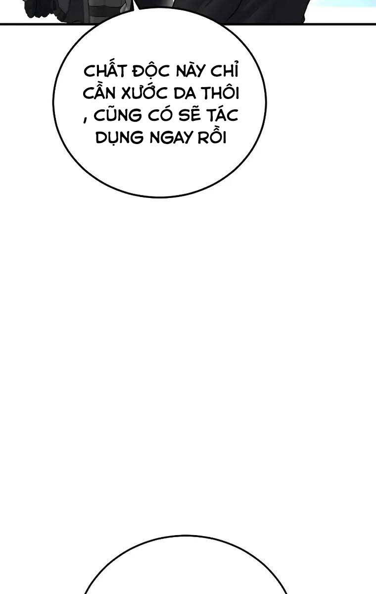 Bố Tôi Là Đặc Vụ Chapter 94 - Trang 2