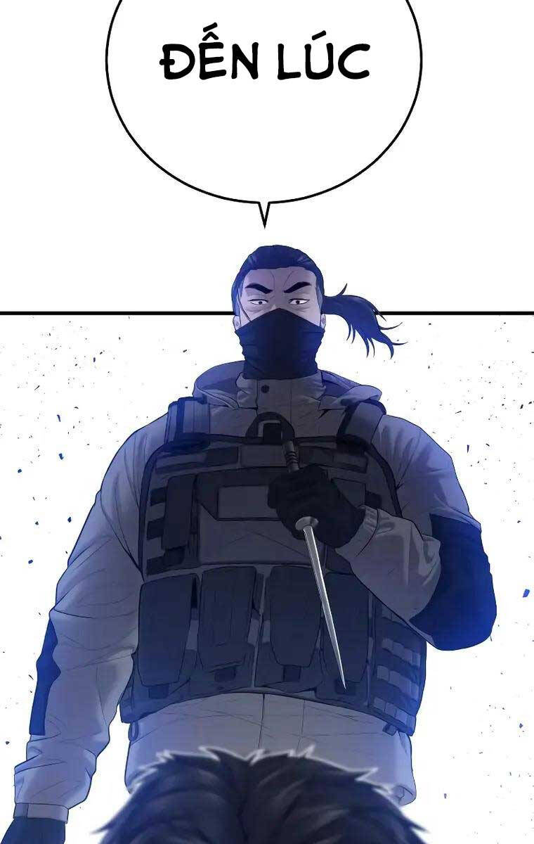 Bố Tôi Là Đặc Vụ Chapter 94 - Trang 2