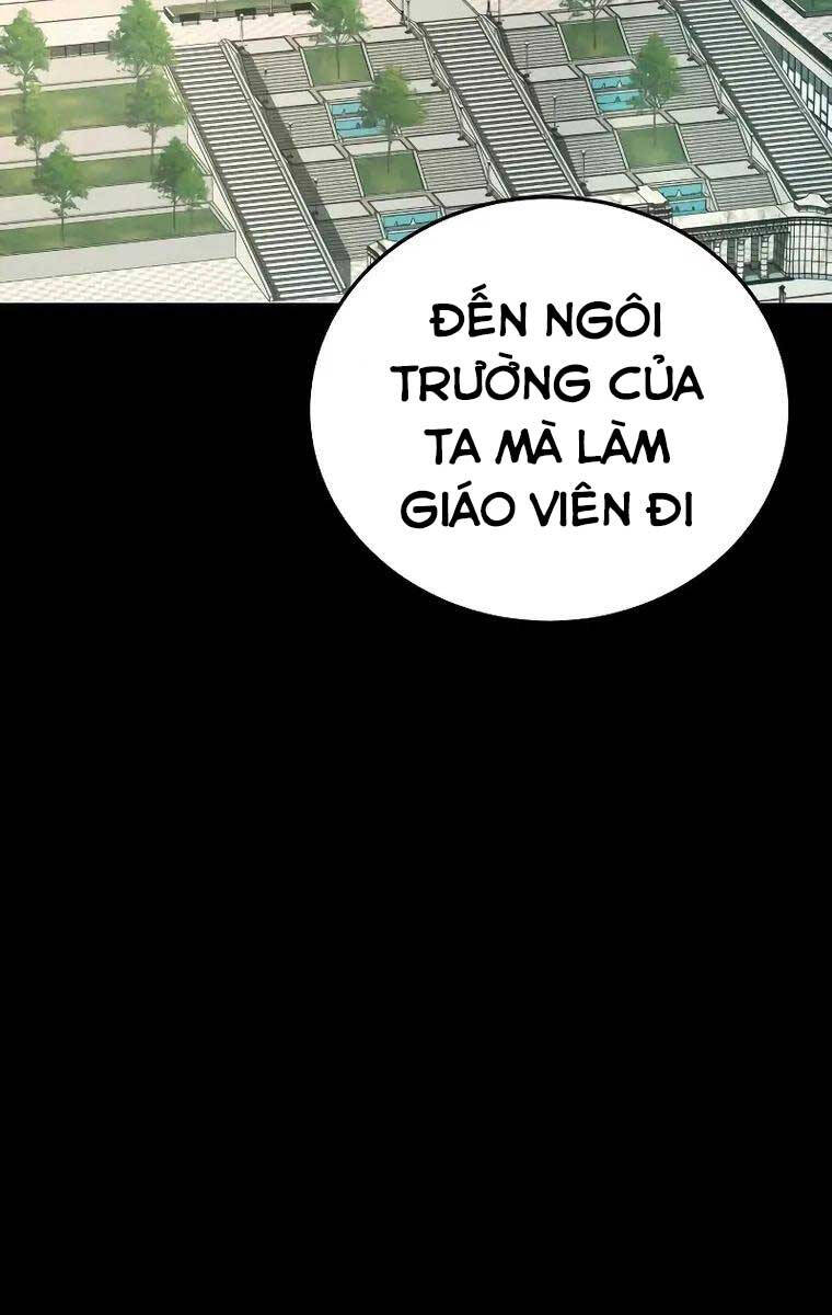 Bố Tôi Là Đặc Vụ Chapter 94 - Trang 2