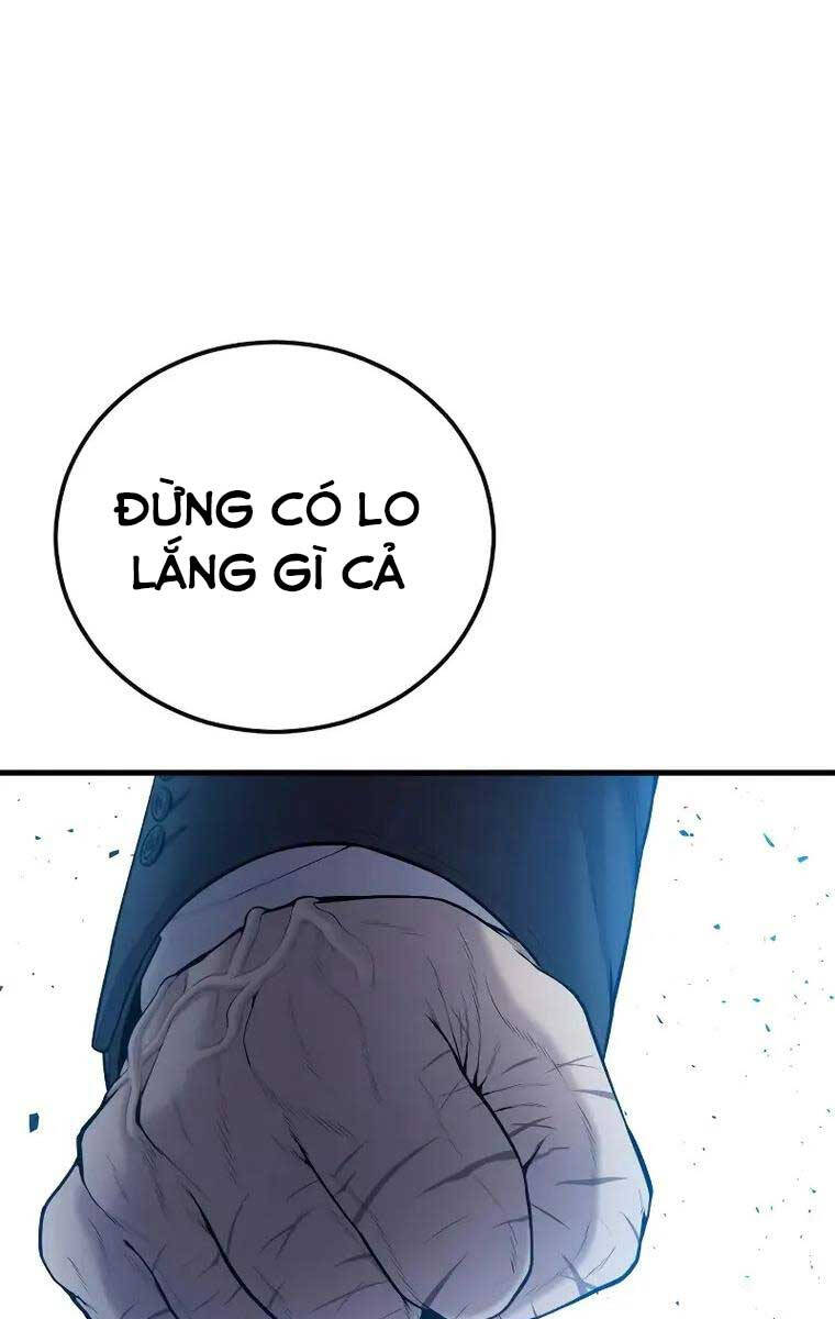 Bố Tôi Là Đặc Vụ Chapter 94 - Trang 2