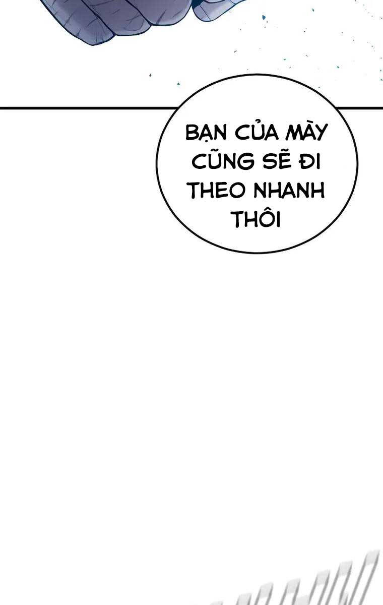 Bố Tôi Là Đặc Vụ Chapter 94 - Trang 2