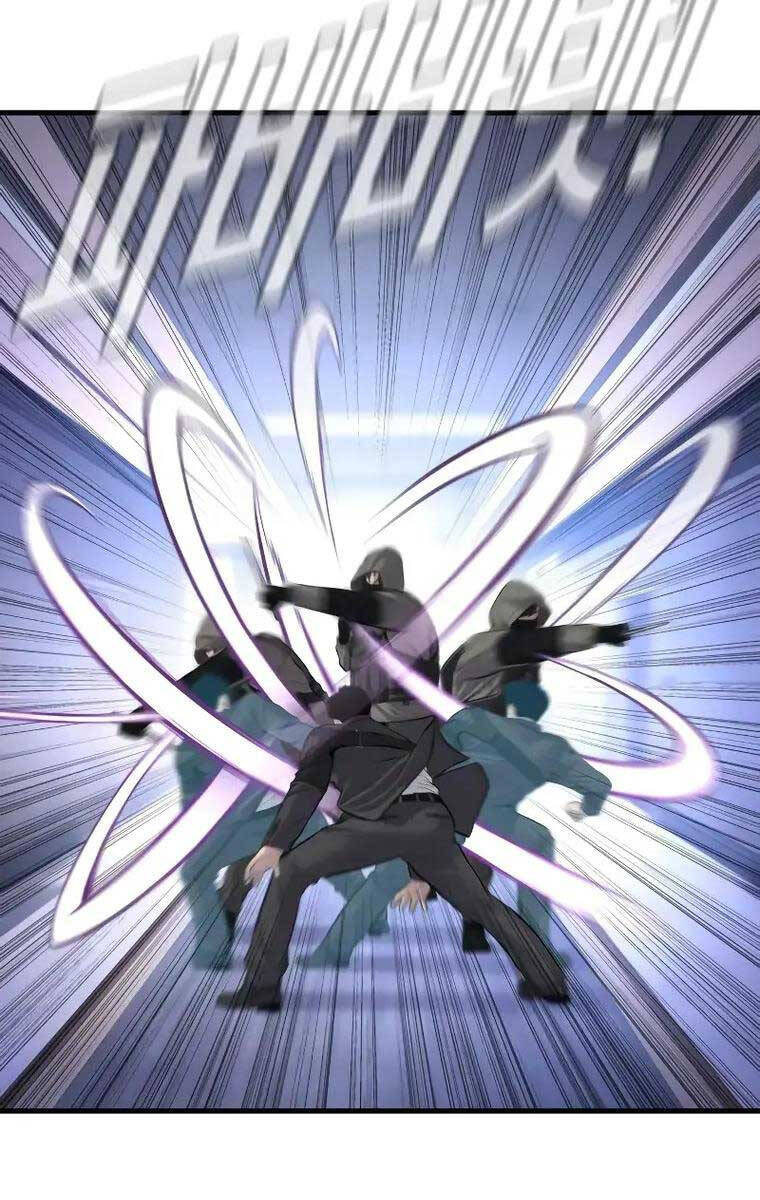 Bố Tôi Là Đặc Vụ Chapter 94 - Trang 2