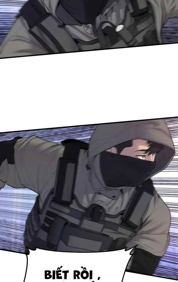 Bố Tôi Là Đặc Vụ Chapter 94 - Trang 2