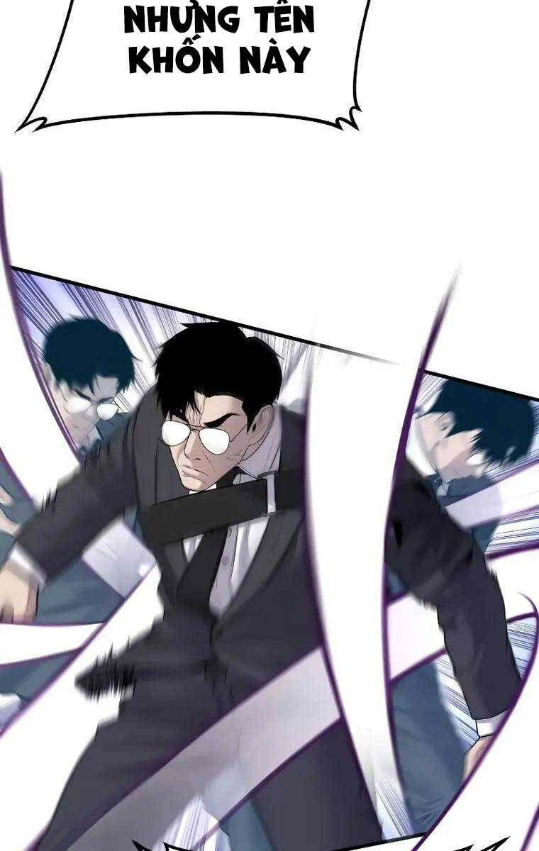 Bố Tôi Là Đặc Vụ Chapter 94 - Trang 2