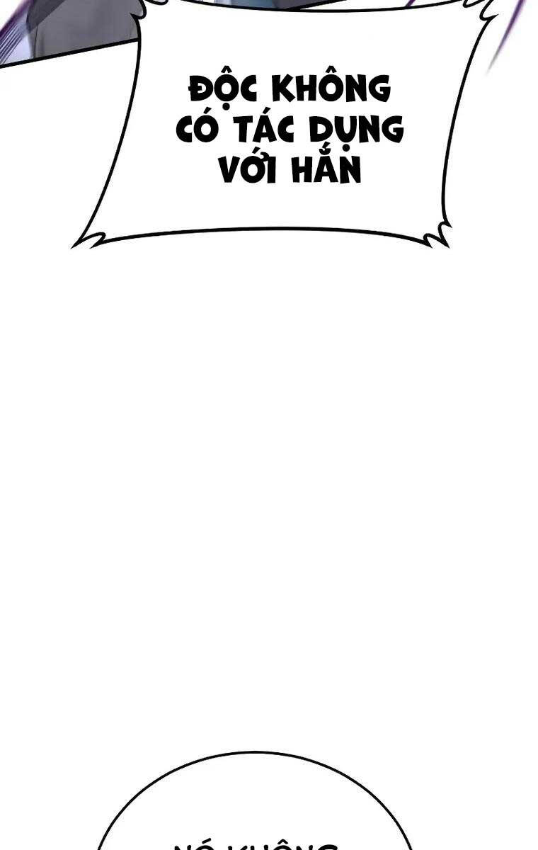 Bố Tôi Là Đặc Vụ Chapter 94 - Trang 2