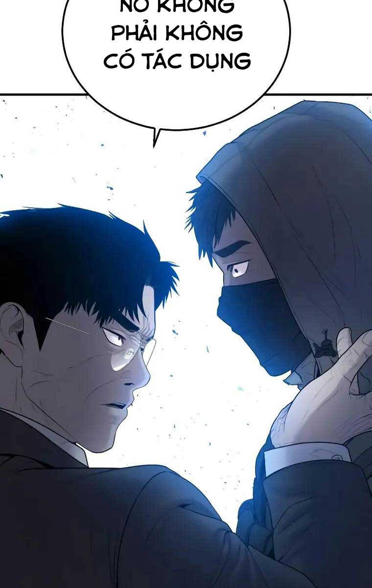 Bố Tôi Là Đặc Vụ Chapter 94 - Trang 2