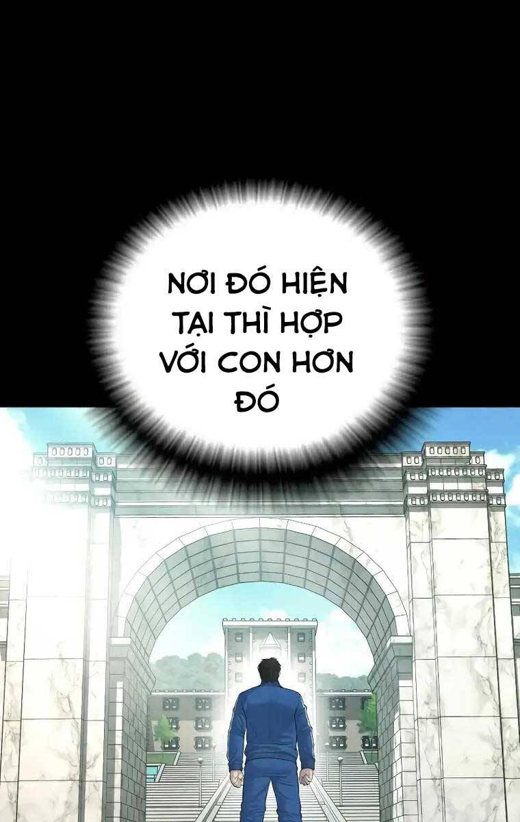 Bố Tôi Là Đặc Vụ Chapter 94 - Trang 2