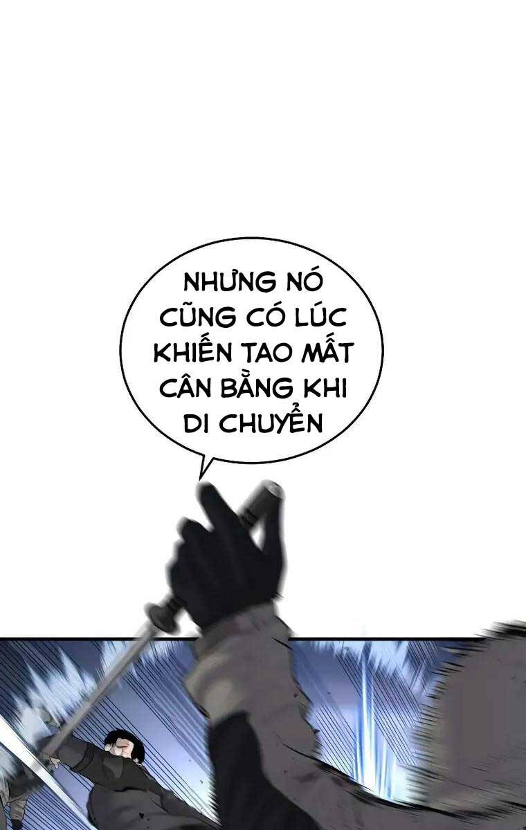 Bố Tôi Là Đặc Vụ Chapter 94 - Trang 2