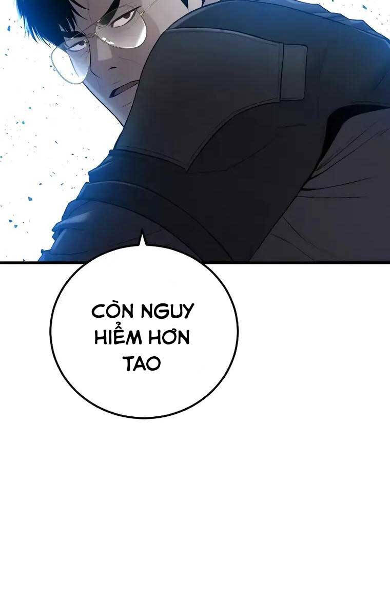 Bố Tôi Là Đặc Vụ Chapter 94 - Trang 2