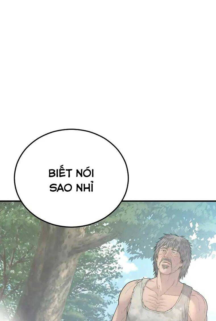 Bố Tôi Là Đặc Vụ Chapter 94 - Trang 2
