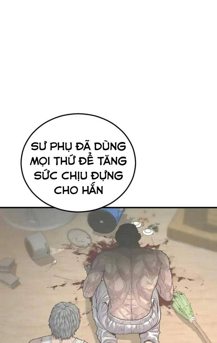 Bố Tôi Là Đặc Vụ Chapter 94 - Trang 2