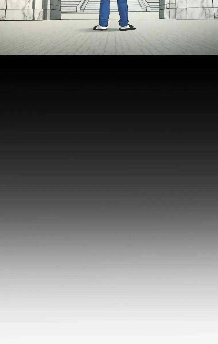 Bố Tôi Là Đặc Vụ Chapter 94 - Trang 2