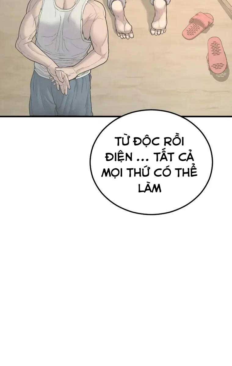 Bố Tôi Là Đặc Vụ Chapter 94 - Trang 2