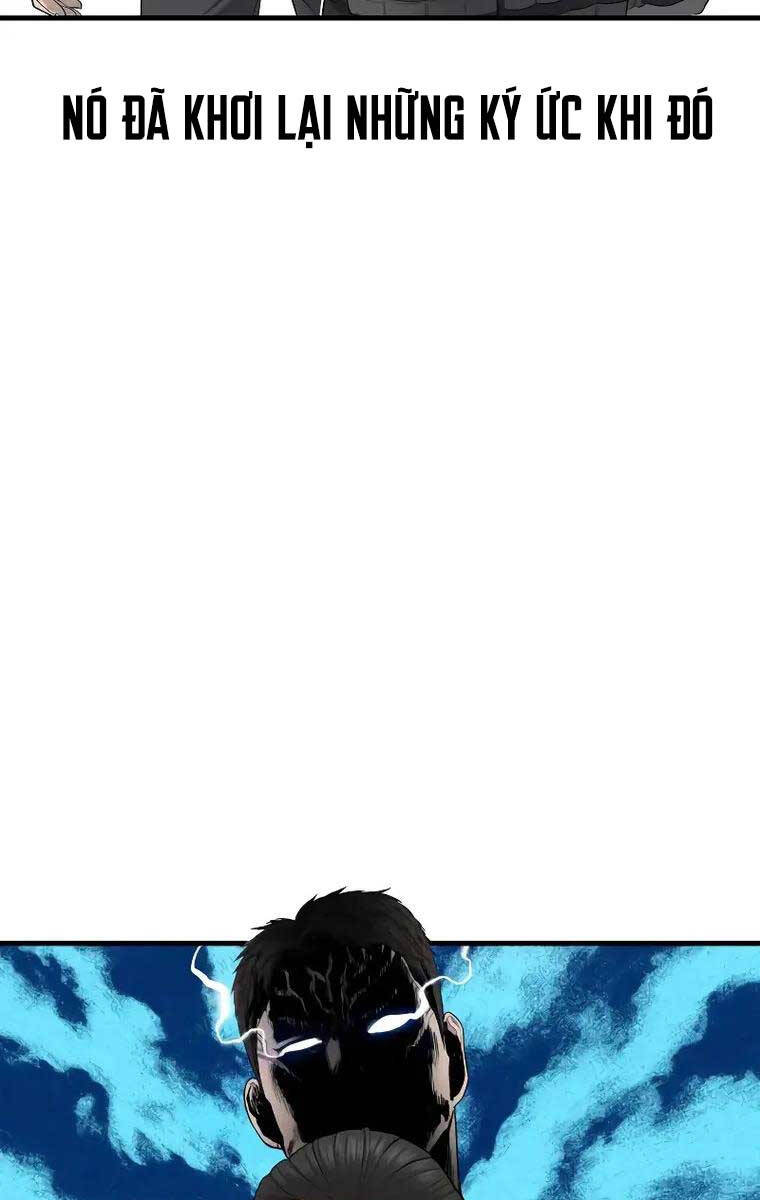 Bố Tôi Là Đặc Vụ Chapter 94 - Trang 2