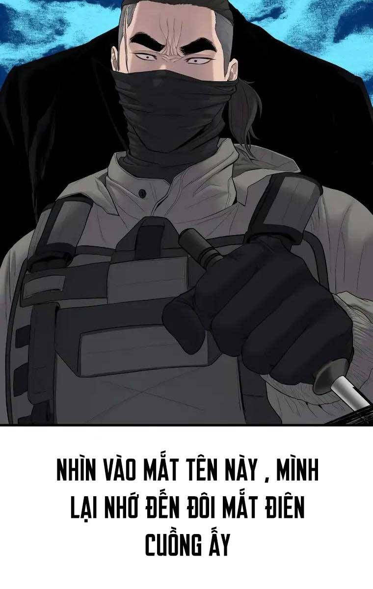 Bố Tôi Là Đặc Vụ Chapter 94 - Trang 2