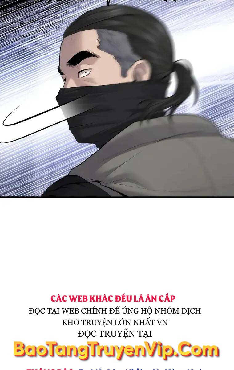 Bố Tôi Là Đặc Vụ Chapter 94 - Trang 2