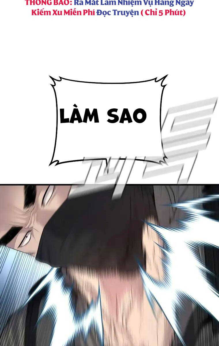 Bố Tôi Là Đặc Vụ Chapter 94 - Trang 2