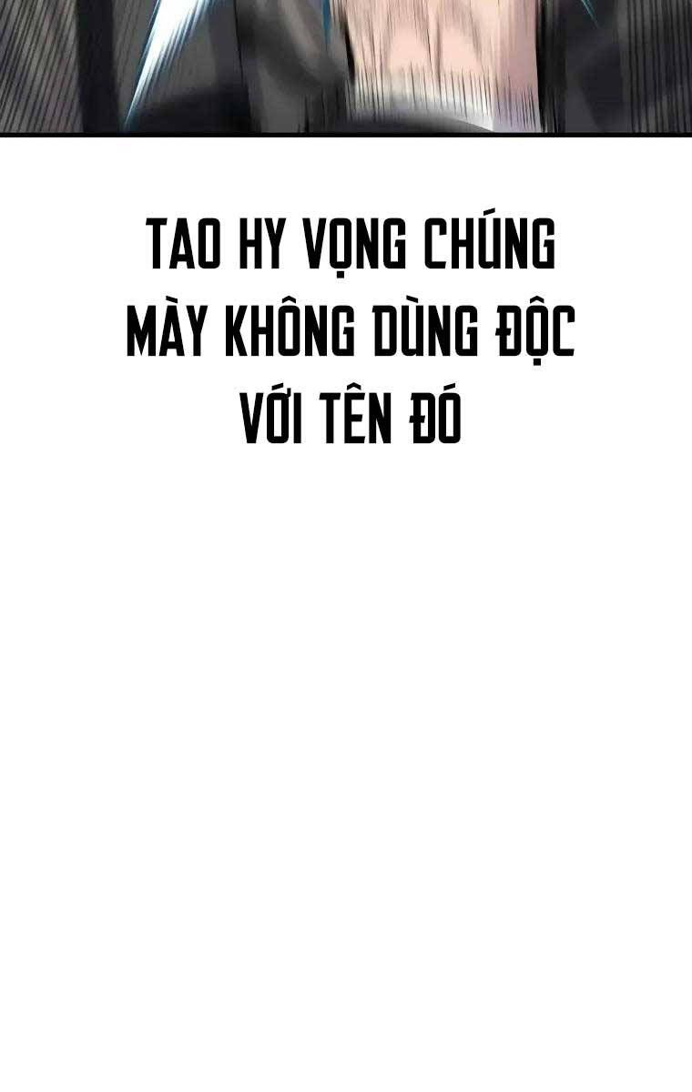 Bố Tôi Là Đặc Vụ Chapter 94 - Trang 2