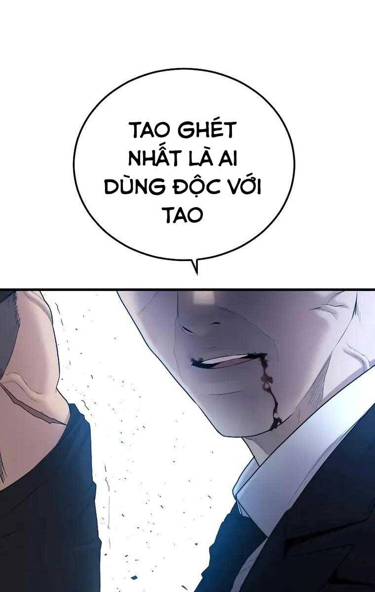 Bố Tôi Là Đặc Vụ Chapter 94 - Trang 2