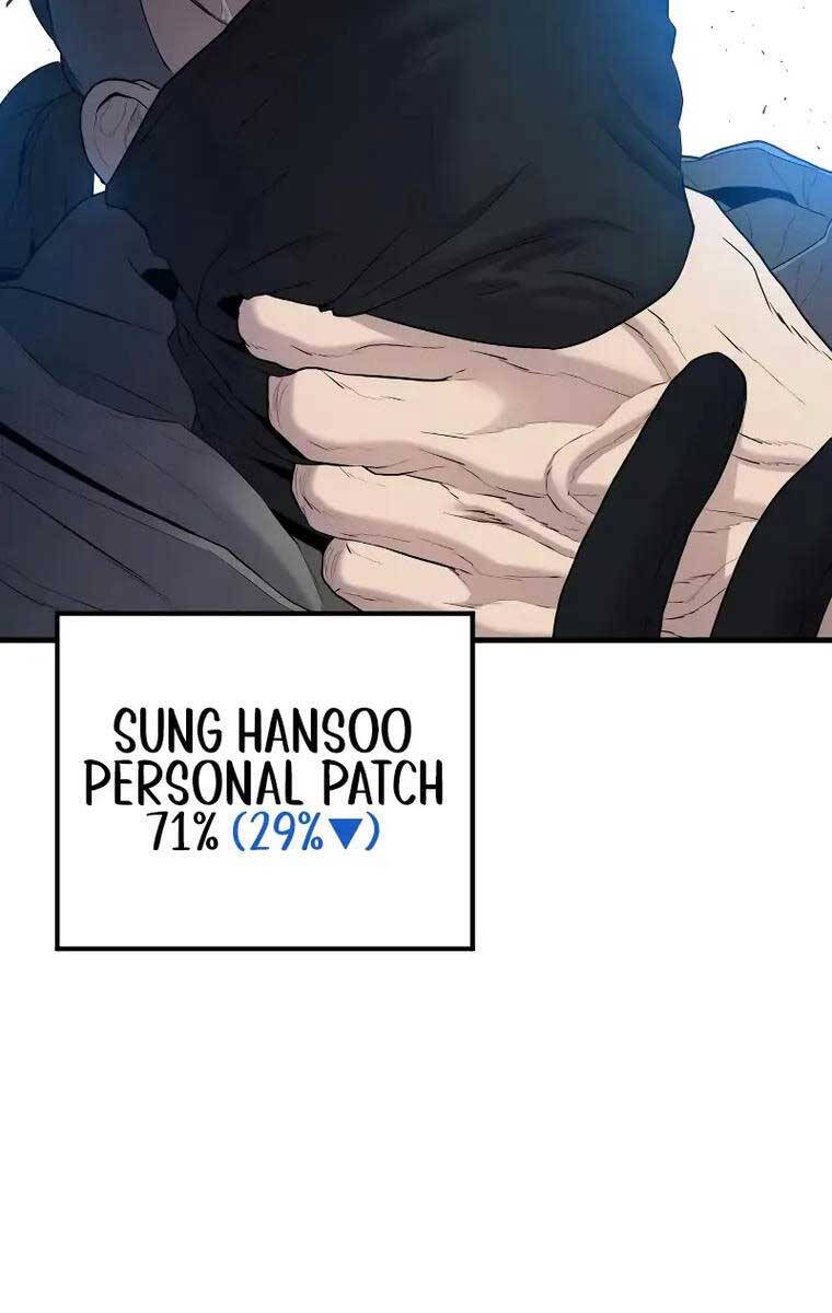 Bố Tôi Là Đặc Vụ Chapter 94 - Trang 2