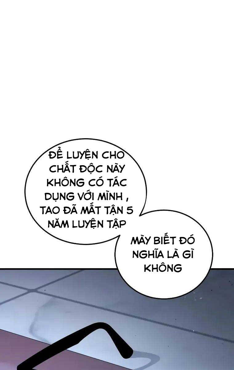 Bố Tôi Là Đặc Vụ Chapter 94 - Trang 2