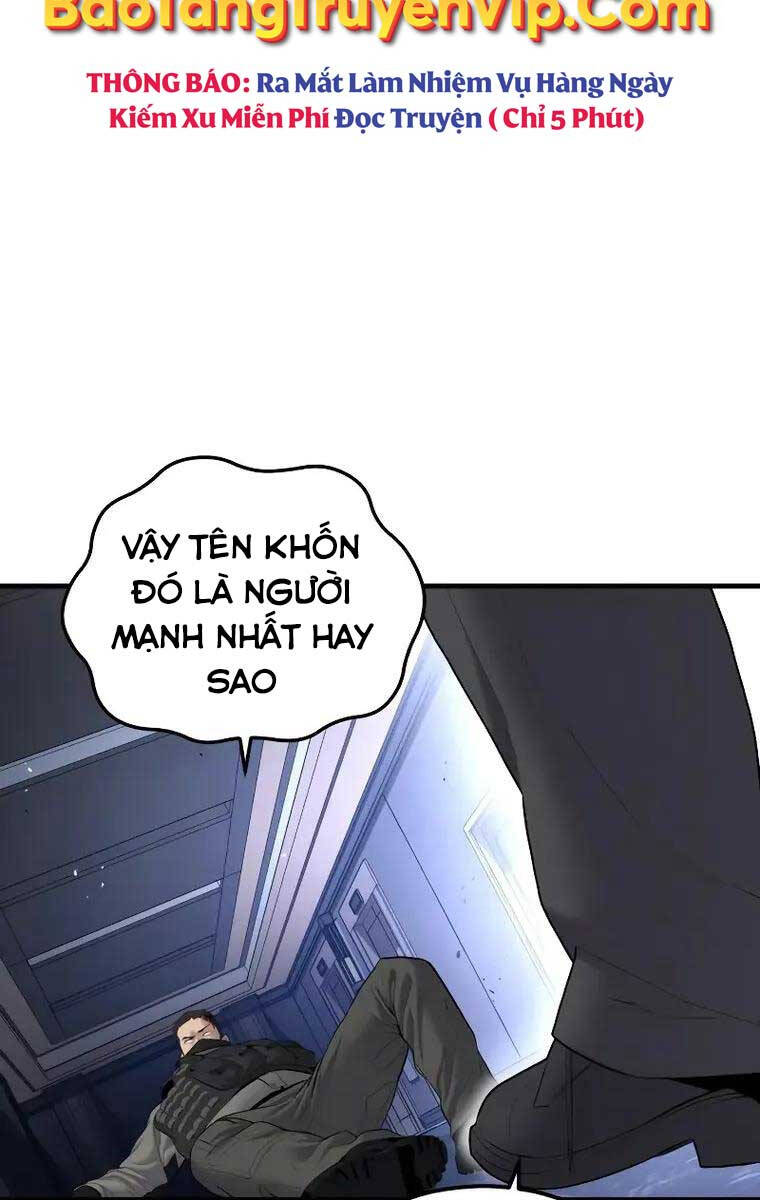 Bố Tôi Là Đặc Vụ Chapter 94 - Trang 2